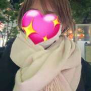 ヒメ日記 2026/01/11 16:27 投稿 あい【梅田堂山女学院】 梅田堂山女学院