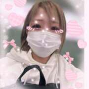 ヒメ日記 2026/01/12 15:50 投稿 あい【梅田堂山女学院】 梅田堂山女学院