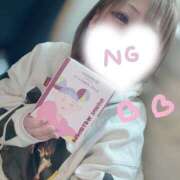 ヒメ日記 2026/01/15 11:40 投稿 あい【梅田堂山女学院】 梅田堂山女学院