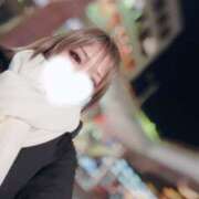 あい【梅田堂山女学院】 どよーびー！ 梅田堂山女学院