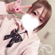 ヒメ日記 2026/01/18 16:27 投稿 あい【梅田堂山女学院】 梅田堂山女学院