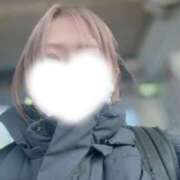 ヒメ日記 2026/01/19 12:30 投稿 あい【梅田堂山女学院】 梅田堂山女学院