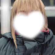 ヒメ日記 2026/01/22 11:28 投稿 あい【梅田堂山女学院】 梅田堂山女学院