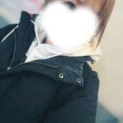 ヒメ日記 2026/01/24 12:24 投稿 あい【梅田堂山女学院】 梅田堂山女学院