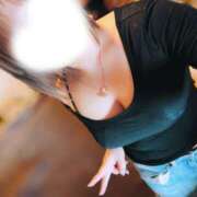 ヒメ日記 2026/01/29 11:16 投稿 あい【梅田堂山女学院】 梅田堂山女学院