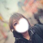 ヒメ日記 2026/01/31 11:26 投稿 あい【梅田堂山女学院】 梅田堂山女学院