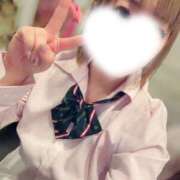 ヒメ日記 2026/02/02 12:02 投稿 あい【梅田堂山女学院】 梅田堂山女学院