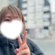 ヒメ日記 2026/02/10 11:50 投稿 あい【梅田堂山女学院】 梅田堂山女学院