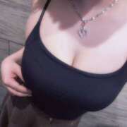 ヒメ日記 2026/02/11 16:56 投稿 あい【梅田堂山女学院】 梅田堂山女学院