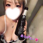 ヒメ日記 2026/02/16 12:10 投稿 あい【梅田堂山女学院】 梅田堂山女学院