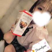 ヒメ日記 2026/02/17 10:59 投稿 あい【梅田堂山女学院】 梅田堂山女学院