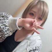 ヒメ日記 2026/02/19 11:19 投稿 あい【梅田堂山女学院】 梅田堂山女学院