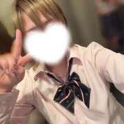 ヒメ日記 2026/02/26 13:01 投稿 あい【梅田堂山女学院】 梅田堂山女学院