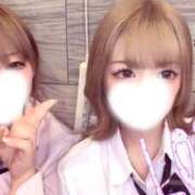 ヒメ日記 2026/02/27 12:37 投稿 あい【梅田堂山女学院】 梅田堂山女学院
