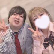 あい【梅田堂山女学院】 17時からだよー！ 梅田堂山女学院