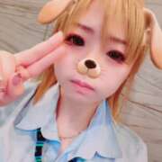 ヒメ日記 2026/03/03 12:51 投稿 あい【梅田堂山女学院】 梅田堂山女学院