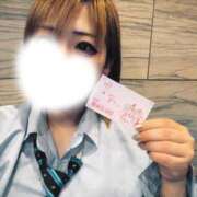 ヒメ日記 2026/03/10 12:59 投稿 あい【梅田堂山女学院】 梅田堂山女学院