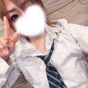 ヒメ日記 2026/03/12 13:16 投稿 あい【梅田堂山女学院】 梅田堂山女学院