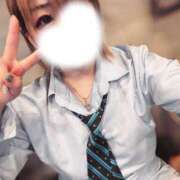 ヒメ日記 2026/03/16 19:33 投稿 あい【梅田堂山女学院】 梅田堂山女学院