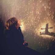 ヒメ日記 2026/03/26 09:51 投稿 あい【梅田堂山女学院】 梅田堂山女学院