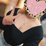 ヒメ日記 2026/04/02 11:23 投稿 あい【梅田堂山女学院】 梅田堂山女学院