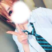 ヒメ日記 2026/04/03 12:37 投稿 あい【梅田堂山女学院】 梅田堂山女学院