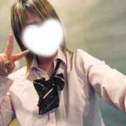 ヒメ日記 2026/04/04 13:23 投稿 あい【梅田堂山女学院】 梅田堂山女学院