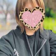 ヒメ日記 2026/04/06 11:06 投稿 あい【梅田堂山女学院】 梅田堂山女学院