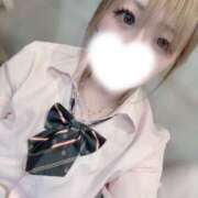 ヒメ日記 2026/04/07 11:50 投稿 あい【梅田堂山女学院】 梅田堂山女学院