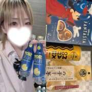 ヒメ日記 2026/04/09 11:54 投稿 あい【梅田堂山女学院】 梅田堂山女学院