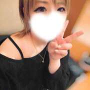 ヒメ日記 2026/04/13 10:40 投稿 あい【梅田堂山女学院】 梅田堂山女学院