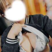 あい【梅田堂山女学院】 今日は18時まで！ 梅田堂山女学院