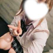 あい【梅田堂山女学院】 12時から！ 梅田堂山女学院