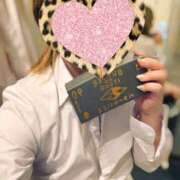 あい【梅田堂山女学院】 17時まで！ 梅田堂山女学院