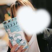 あい【梅田堂山女学院】 今日も17じまで！ 梅田堂山女学院