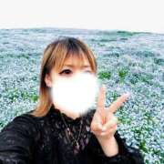 ヒメ日記 2026/04/23 12:21 投稿 あい【梅田堂山女学院】 梅田堂山女学院