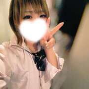 ヒメ日記 2026/04/23 19:15 投稿 あい【梅田堂山女学院】 梅田堂山女学院