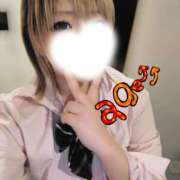 ヒメ日記 2026/04/25 11:43 投稿 あい【梅田堂山女学院】 梅田堂山女学院