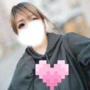 ヒメ日記 2026/04/25 17:47 投稿 あい【梅田堂山女学院】 梅田堂山女学院