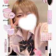 ヒメ日記 2026/04/28 11:28 投稿 あい【梅田堂山女学院】 梅田堂山女学院