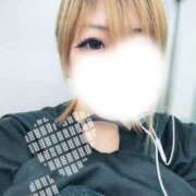 ヒメ日記 2026/04/28 17:00 投稿 あい【梅田堂山女学院】 梅田堂山女学院