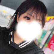 ヒメ日記 2026/05/03 16:48 投稿 あい【梅田堂山女学院】 梅田堂山女学院