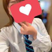 ヒメ日記 2026/05/14 11:58 投稿 あい【梅田堂山女学院】 梅田堂山女学院