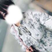 ヒメ日記 2026/05/20 12:42 投稿 あい【梅田堂山女学院】 梅田堂山女学院