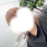 ヒメ日記 2026/06/02 11:48 投稿 あい【梅田堂山女学院】 梅田堂山女学院