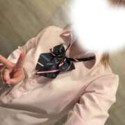 あい【梅田堂山女学院】 今週もよろしく！ 梅田堂山女学院