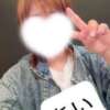 あい【梅田堂山女学院】 梅田堂山女学院（梅田/おっパブ・セクキャバ）