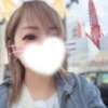 あい【梅田堂山女学院】 梅田堂山女学院（梅田/おっパブ・セクキャバ）