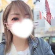 ヒメ日記 2026/06/13 11:54 投稿 あい【梅田堂山女学院】 梅田堂山女学院