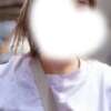 あい【梅田堂山女学院】 梅田堂山女学院（梅田/おっパブ・セクキャバ）